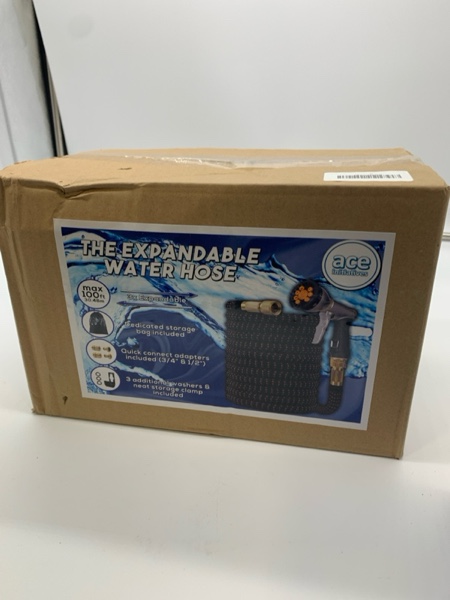 https://s3.amazonaws.com/lotting-images-prod/webster/WEB30310134_1707784343679.jpeg