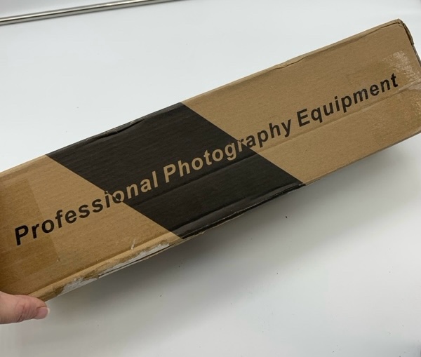 https://s3.amazonaws.com/lotting-images-prod/webster/WEB30310136_1707785129781.jpeg