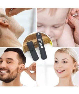 https://s3.amazonaws.com/lotting-images-prod/webster/WEB30310148_1707848300701.jpeg