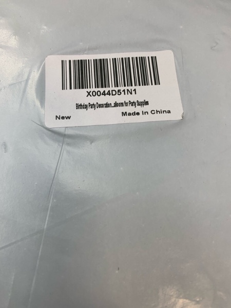 https://s3.amazonaws.com/lotting-images-prod/webster/WEB303101669_1722347277375.jpeg