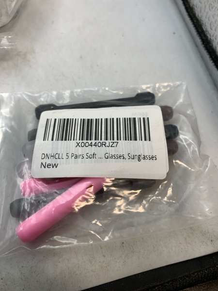 https://s3.amazonaws.com/lotting-images-prod/webster/WEB303102081_1722446794465.jpeg