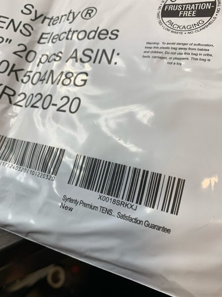 https://s3.amazonaws.com/lotting-images-prod/webster/WEB303102506_1722572826505.jpeg