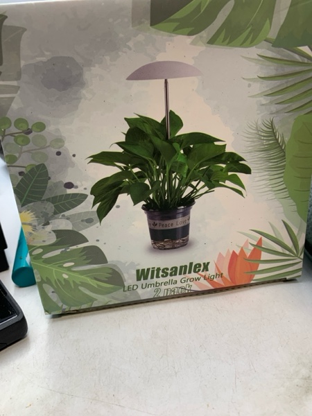 https://s3.amazonaws.com/lotting-images-prod/webster/WEB303102513_1722574145104.jpeg