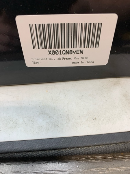 https://s3.amazonaws.com/lotting-images-prod/webster/WEB303102535_1722579034232.jpeg