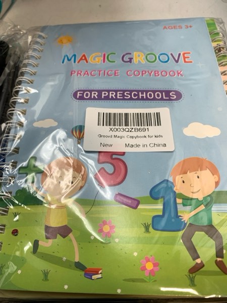 https://s3.amazonaws.com/lotting-images-prod/webster/WEB303102537_1722579216571.jpeg