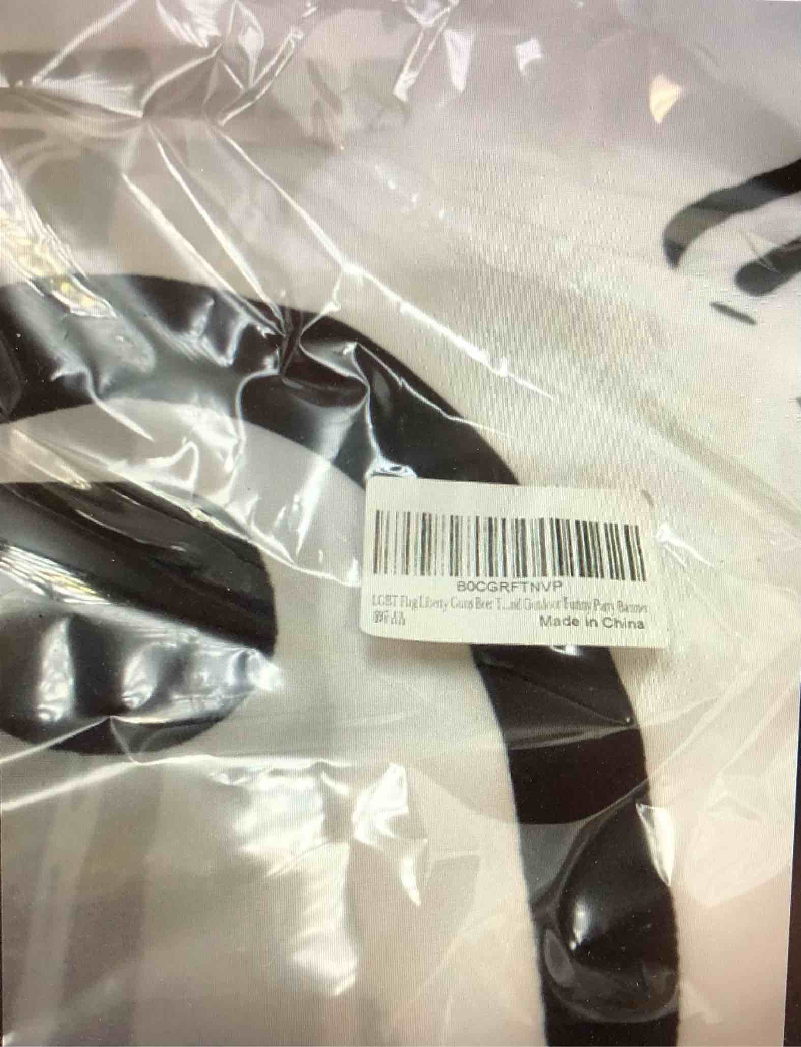 https://s3.amazonaws.com/lotting-images-prod/webster/WEB303102869_1722579054710.jpeg