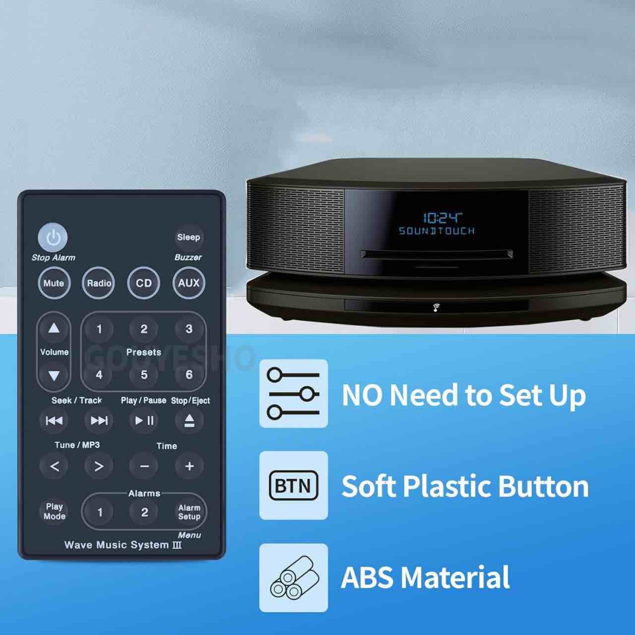 https://s3.amazonaws.com/lotting-images-prod/webster/WEB303102886_1722583654861.jpeg