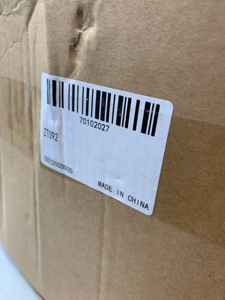 https://s3.amazonaws.com/lotting-images-prod/webster/WEB303103141_1722783190612.jpeg