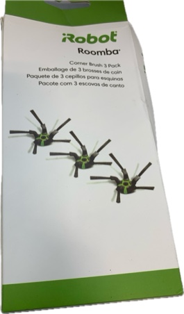 https://s3.amazonaws.com/lotting-images-prod/webster/WEB303103862_1723139960346.jpeg