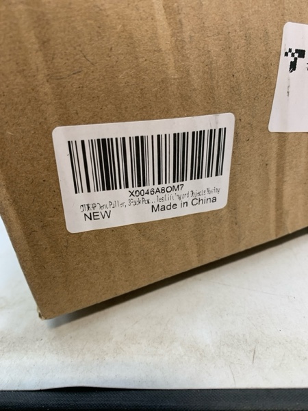 https://s3.amazonaws.com/lotting-images-prod/webster/WEB303103885_1723146179625.jpeg