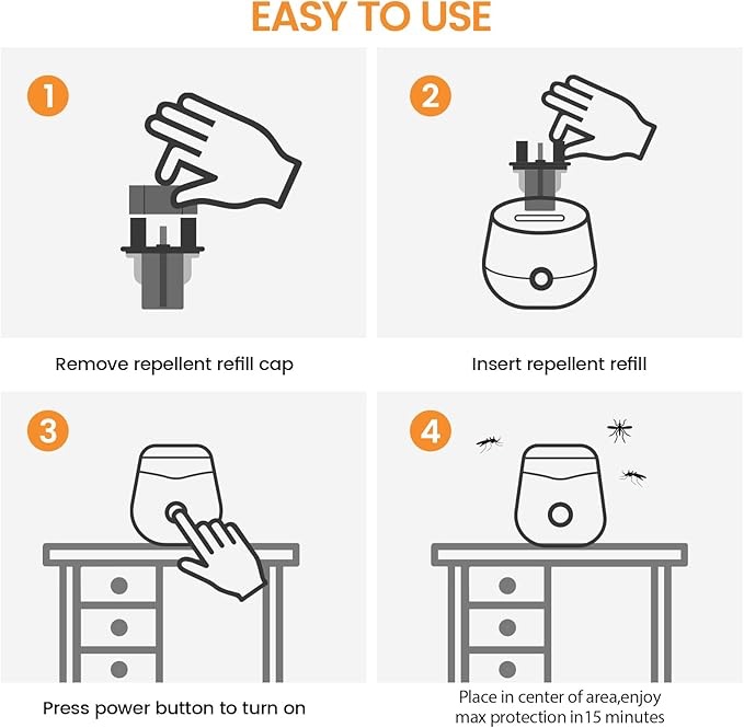 https://s3.amazonaws.com/lotting-images-prod/webster/WEB303103899_1723149384842.jpeg