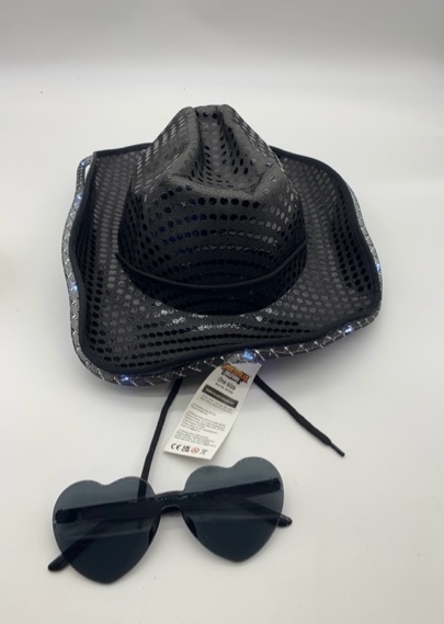 https://s3.amazonaws.com/lotting-images-prod/webster/WEB30310452_1709255970546.jpeg