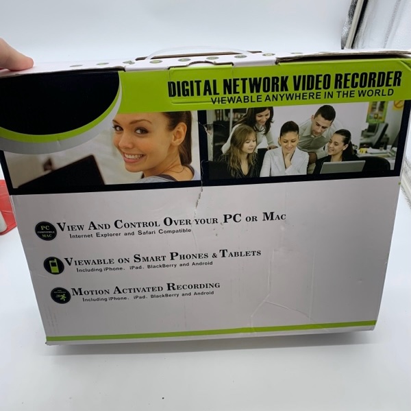 https://s3.amazonaws.com/lotting-images-prod/webster/WEB30310458_1709257531407.jpeg