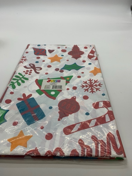 https://s3.amazonaws.com/lotting-images-prod/webster/WEB30310474_1709259926304.jpeg