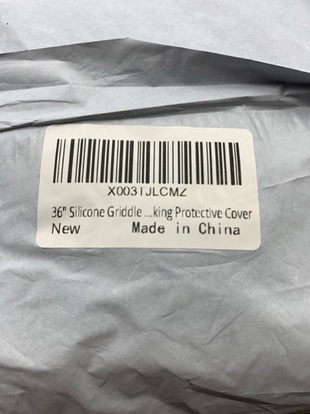 https://s3.amazonaws.com/lotting-images-prod/webster/WEB30310495_1709458209144.jpeg