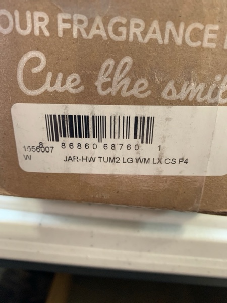 https://s3.amazonaws.com/lotting-images-prod/webster/WEB30310497_1709459807254.jpeg