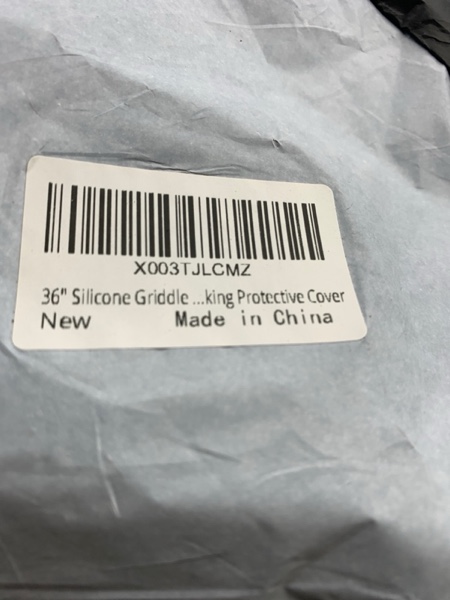 https://s3.amazonaws.com/lotting-images-prod/webster/WEB30310502_1709461529057.jpeg