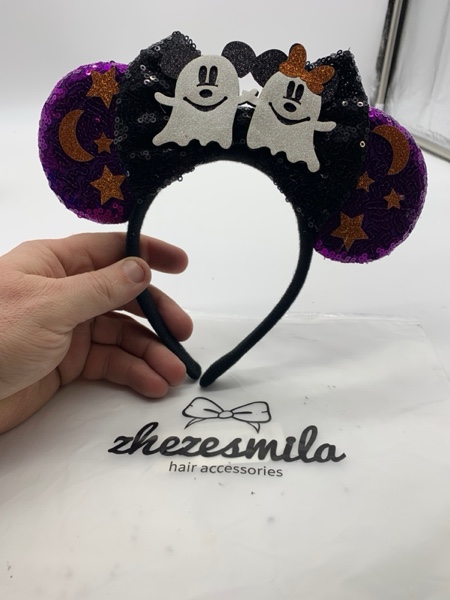 https://s3.amazonaws.com/lotting-images-prod/webster/WEB30310503_1709462007513.jpeg