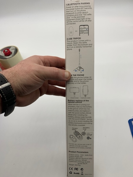 https://s3.amazonaws.com/lotting-images-prod/webster/WEB30310509_1709463997740.jpeg