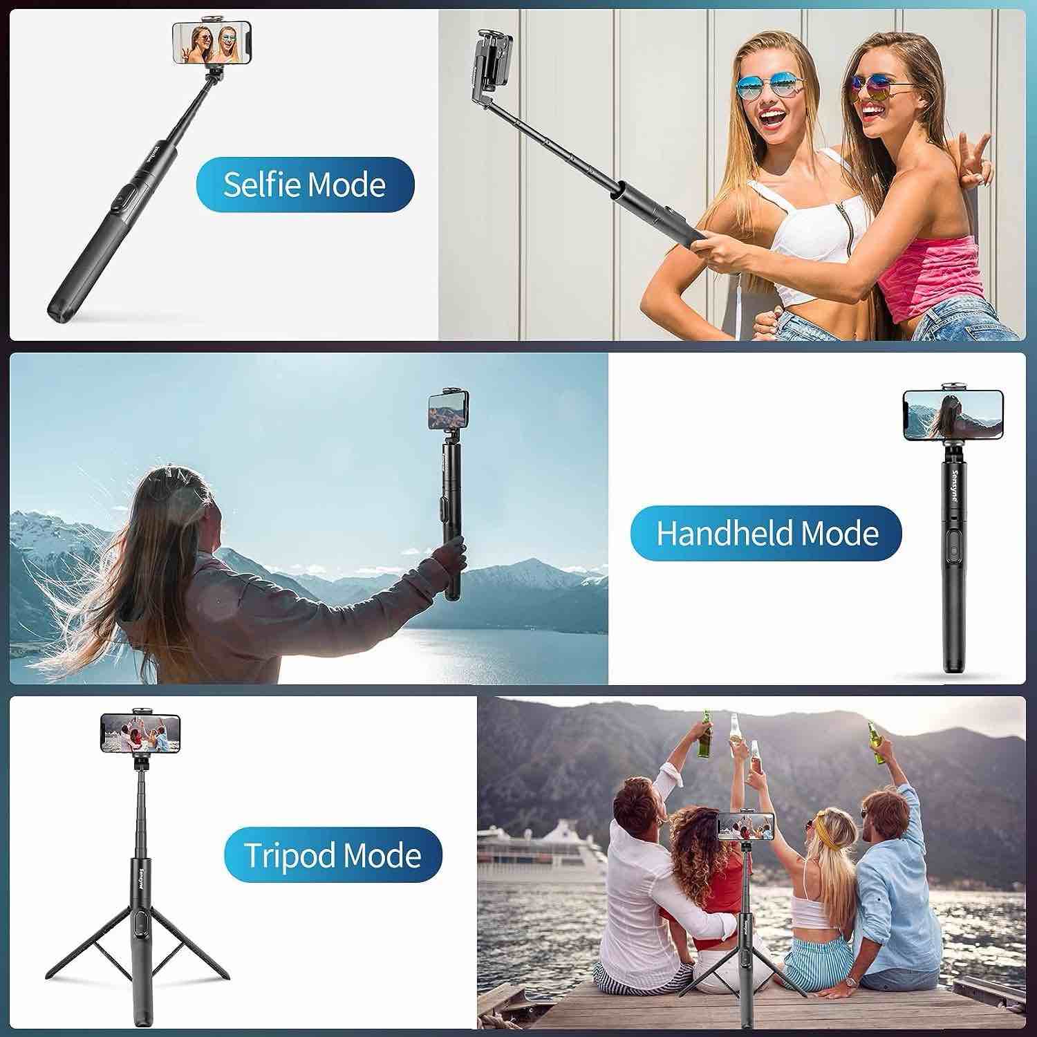 https://s3.amazonaws.com/lotting-images-prod/webster/WEB30310509_1709463999300.jpeg
