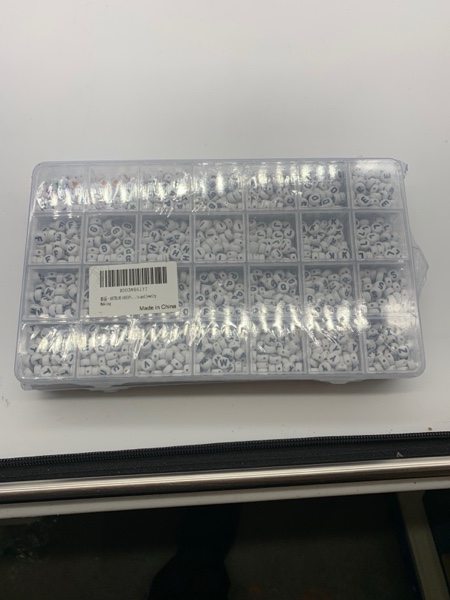 https://s3.amazonaws.com/lotting-images-prod/webster/WEB30310521_1709466318724.jpeg
