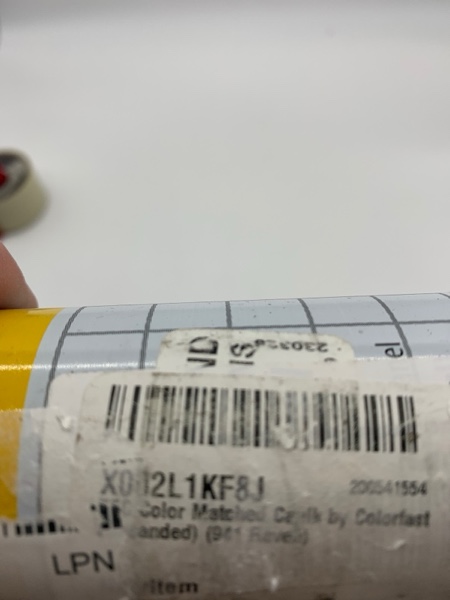 https://s3.amazonaws.com/lotting-images-prod/webster/WEB30310525_1709466887481.jpeg