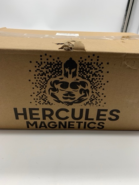 https://s3.amazonaws.com/lotting-images-prod/webster/WEB30310543_1709475650749.jpeg