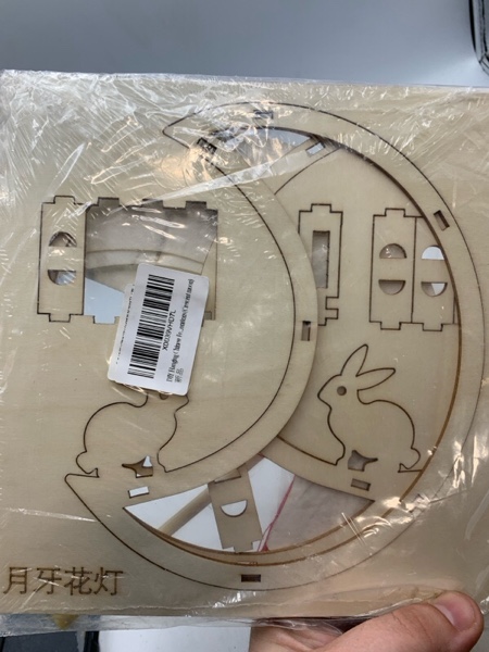 https://s3.amazonaws.com/lotting-images-prod/webster/WEB303105559_1723681425495.jpeg