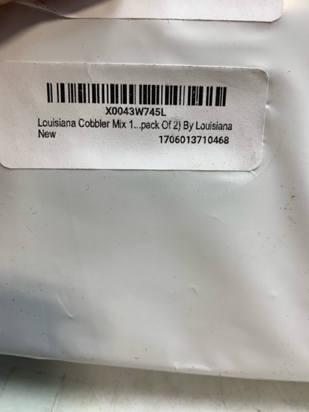 https://s3.amazonaws.com/lotting-images-prod/webster/WEB303105563_1723682624333.jpeg
