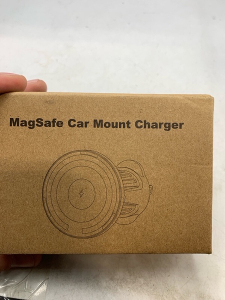 https://s3.amazonaws.com/lotting-images-prod/webster/WEB303105567_1723683833812.jpeg