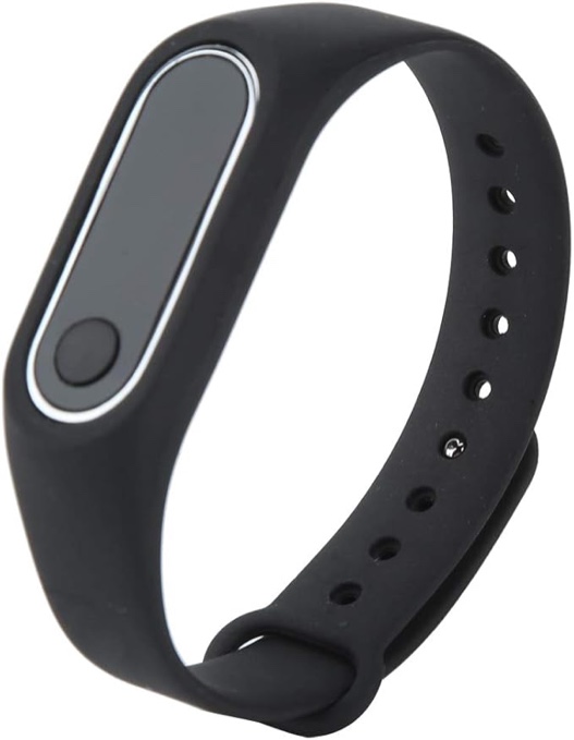 Haofy Anti Static Wristband,Anti Static Bracelet, Automatic Static Eliminator Wristband Electrostatic Removal Bracelet for Women, Men, Kids and Elder