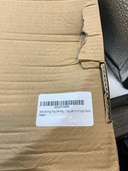 https://s3.amazonaws.com/lotting-images-prod/webster/WEB303105593_1723689977261.jpeg