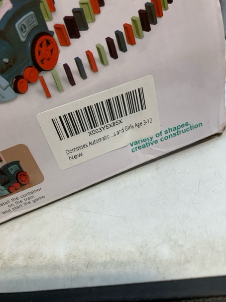 https://s3.amazonaws.com/lotting-images-prod/webster/WEB303105605_1723659967192.jpeg