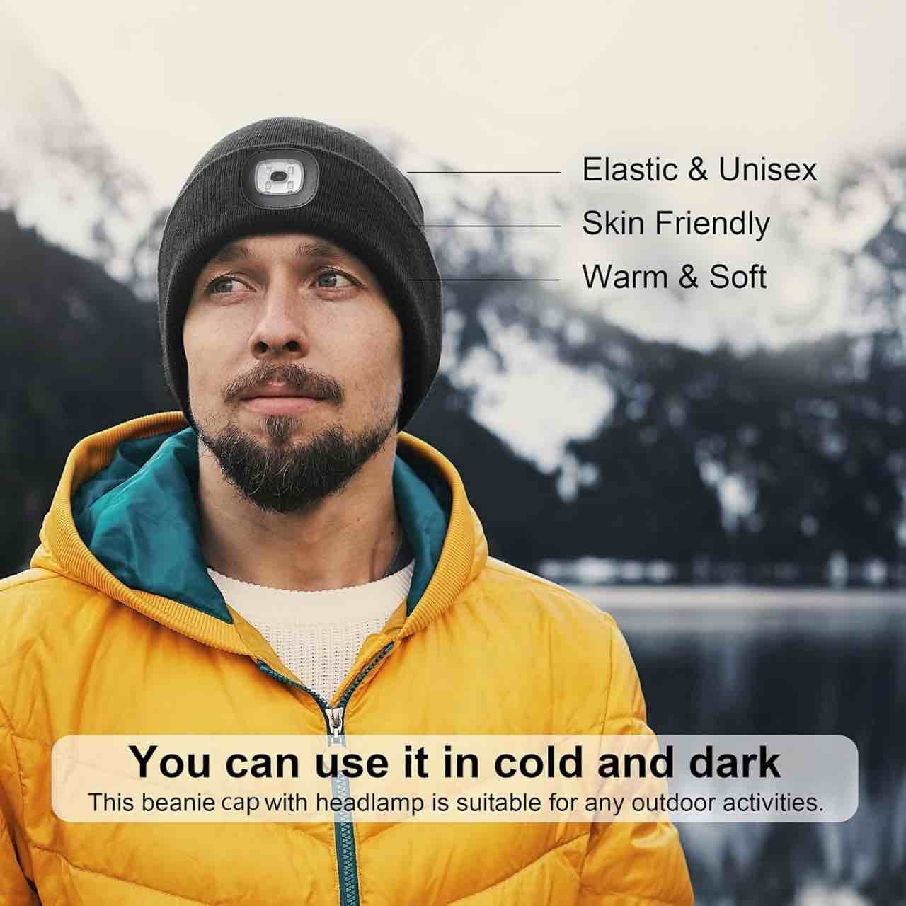 https://s3.amazonaws.com/lotting-images-prod/webster/WEB303105764_1723719251154.jpeg