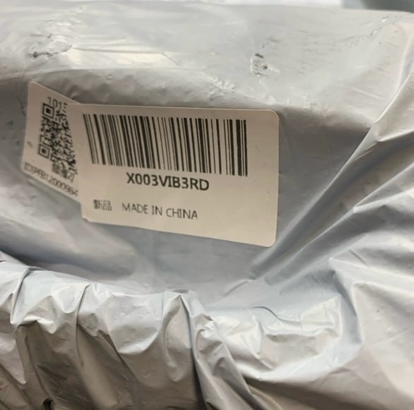 https://s3.amazonaws.com/lotting-images-prod/webster/WEB303105794_1723728989829.jpeg