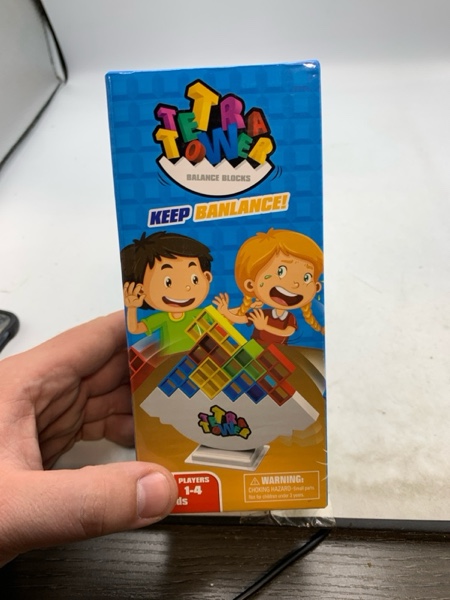 https://s3.amazonaws.com/lotting-images-prod/webster/WEB303106050_1723750102235.jpeg