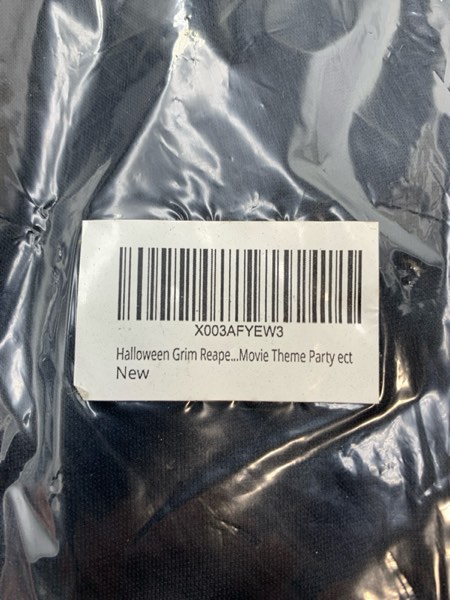 https://s3.amazonaws.com/lotting-images-prod/webster/WEB303106085_1723758523168.jpeg