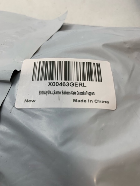 https://s3.amazonaws.com/lotting-images-prod/webster/WEB303106273_1723862699301.jpeg