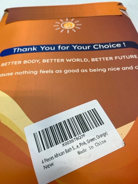 https://s3.amazonaws.com/lotting-images-prod/webster/WEB303106291_1723865936759.jpeg