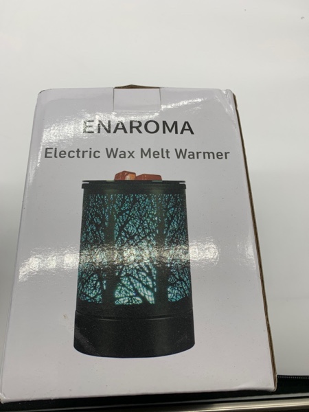 https://s3.amazonaws.com/lotting-images-prod/webster/WEB30310698_1709742650503.jpeg