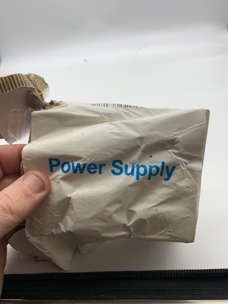https://s3.amazonaws.com/lotting-images-prod/webster/WEB30310704_1709743516450.jpeg