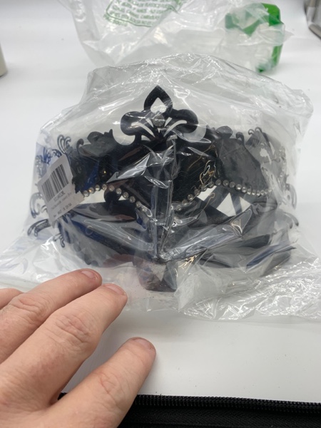 https://s3.amazonaws.com/lotting-images-prod/webster/WEB30310710_1709744629750.jpeg
