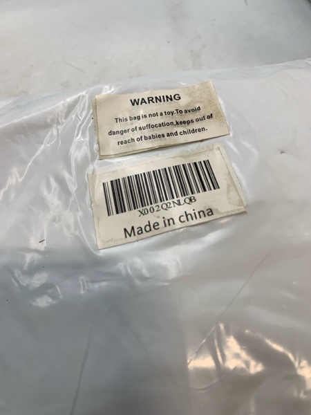 https://s3.amazonaws.com/lotting-images-prod/webster/WEB303107114_1724171423202.jpeg
