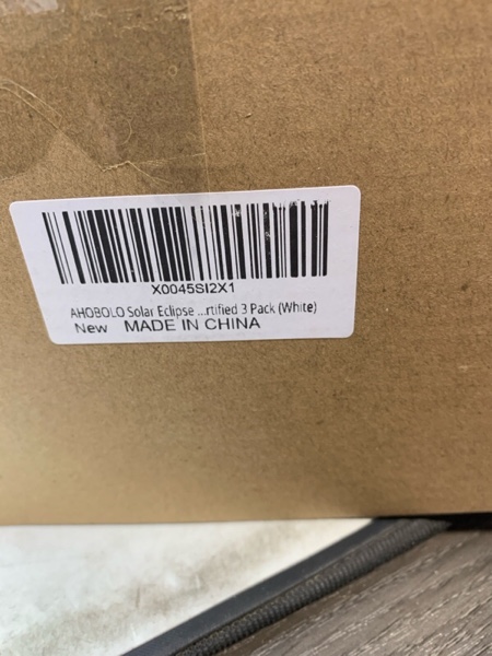 https://s3.amazonaws.com/lotting-images-prod/webster/WEB303107138_1724183225891.jpeg
