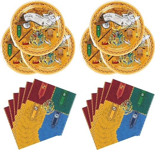 https://s3.amazonaws.com/lotting-images-prod/webster/WEB30310718_1709746334248.jpeg