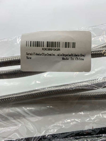 https://s3.amazonaws.com/lotting-images-prod/webster/WEB30310730_1709748468351.jpeg