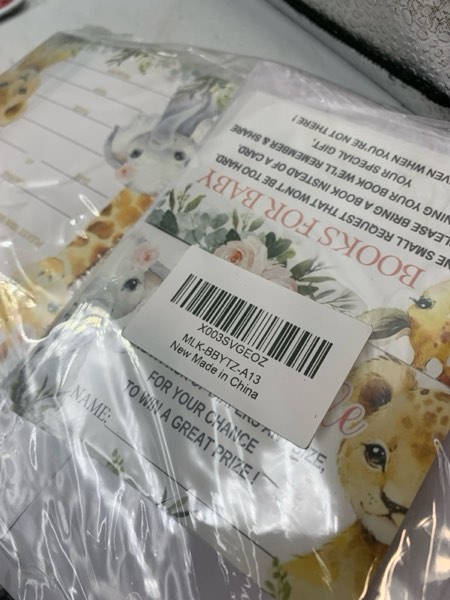 https://s3.amazonaws.com/lotting-images-prod/webster/WEB303107676_1724345790628.jpeg