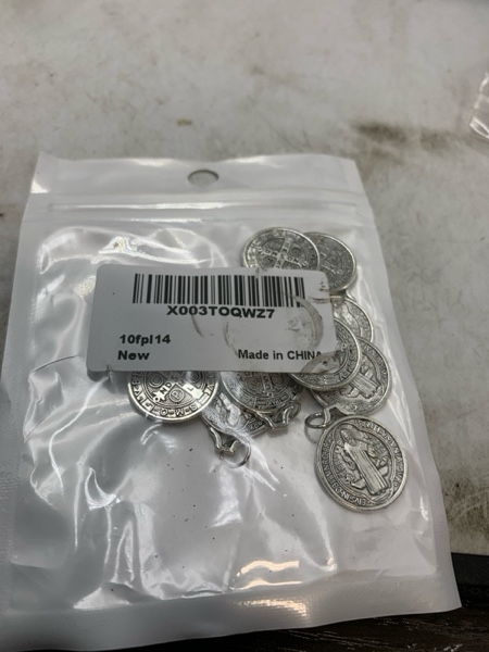 https://s3.amazonaws.com/lotting-images-prod/webster/WEB303107686_1724347890717.jpeg
