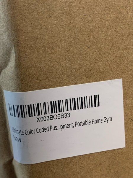 https://s3.amazonaws.com/lotting-images-prod/webster/WEB303108817_1724979138072.jpeg