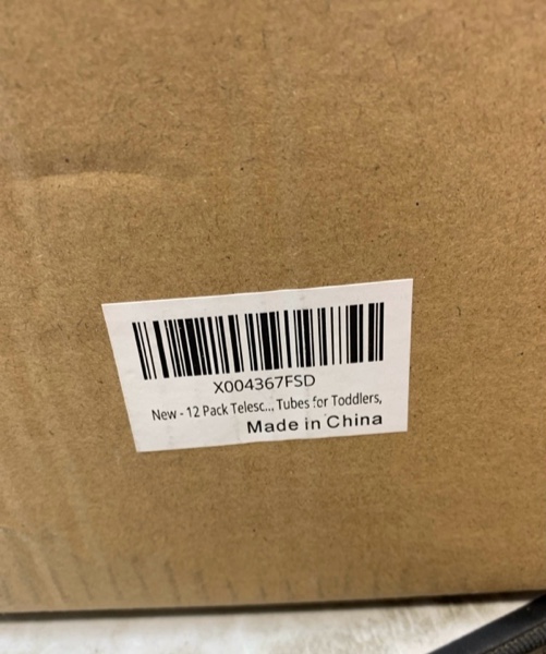 https://s3.amazonaws.com/lotting-images-prod/webster/WEB303108818_1724979542761.jpeg